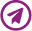 praktikum.com
