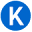 praktonhost.com