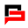 praktycznyblog.pl