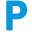 prakunrod.com