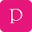 pralinor.com