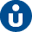 pramerica.pl