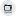 pramgna.com