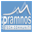 pramnoshosting.gr