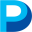 pramodinidiagnostics.com