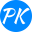 pramodkumbhar.com