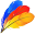 pramukhfontconverter.com