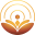 prana-heilung.net