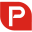 pranakorntech.com