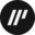 pranas.net
