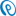 pranastechnologies.com