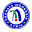 pranataindonesia.ac.id