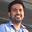 pranavjha.com