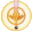 pranayogasarasota.com