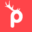 prancer.io