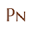 praneetsin.com