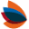 pranhaurbano.com