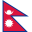 pranishshrestha.com.np
