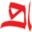prantik.in
