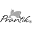 prantik.net