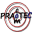 praotec.com