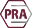 prapazar.com