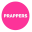 prappers.com