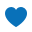prasad.org