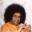prasanthi-mandir-bhajan.net