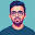 prashanth.net