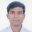 prashantmayur.wordpress.com