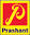 prashantpublications.com