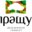 prashhur.com