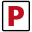 prasmet.pl