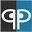 prasolux.de