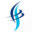 prasumnet.com