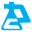pratapchem.com