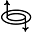 prataprc.github.io