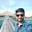 prathamesh.tech