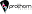 prathamexports.com