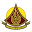 prathaprachan-mag.com