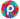 prathigna.com