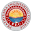 prathyusha.edu.in