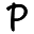 pratik.com.ua