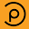 pratik.io