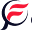 pratikhizmet.com