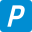 pratikislem.com.tr
