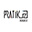 pratikiz.com
