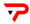 pratiktema.com