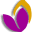 pratimoksha.org